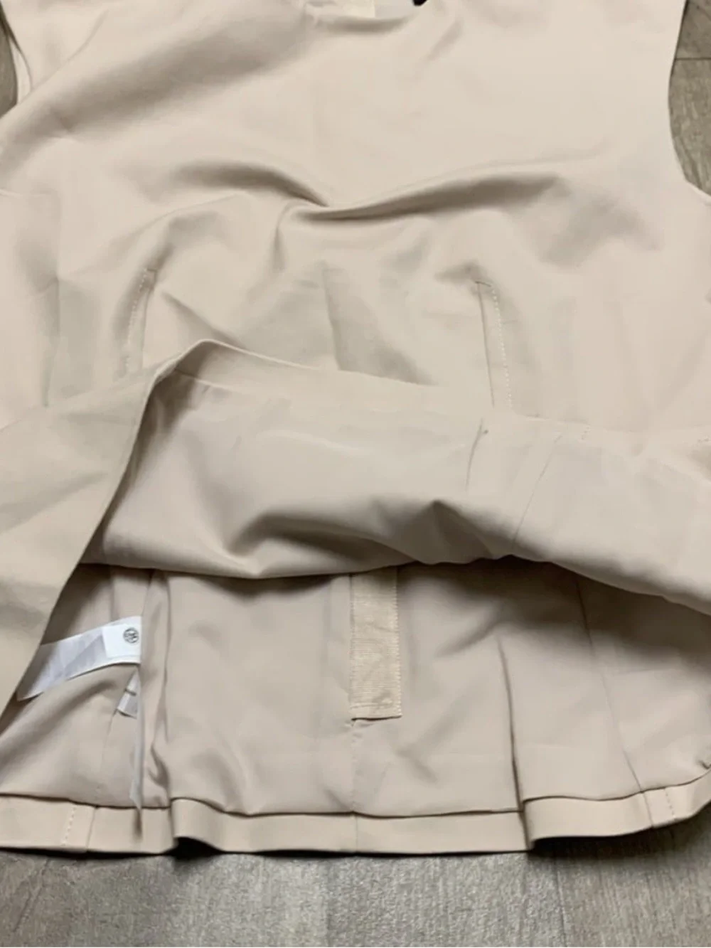 Ann Taylor Top